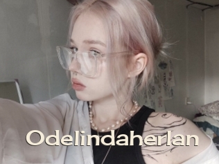 odelindaherlan Big Dicks Round Ass