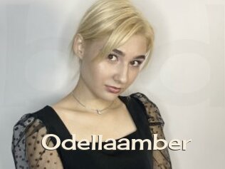 Odellaamber