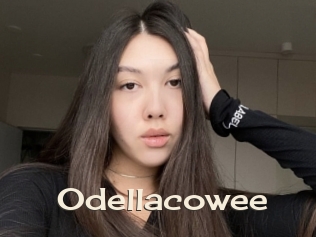 Odellacowee