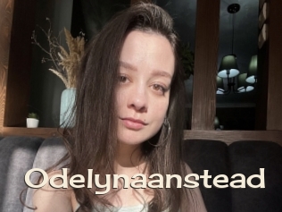 Odelynaanstead