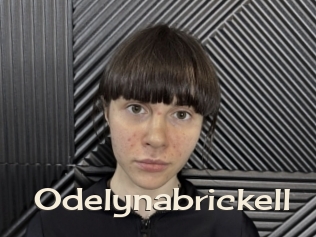Odelynabrickell