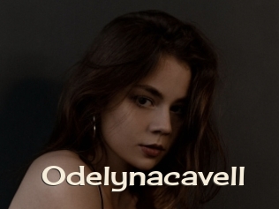 Odelynacavell