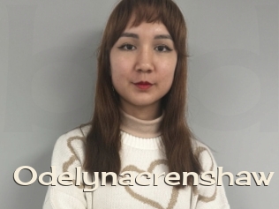 Odelynacrenshaw