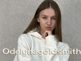 Odelynagoldsmith