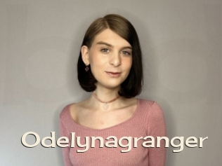 Odelynagranger