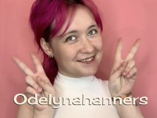 odelynahanners Big Dicks Round Ass