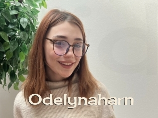 Odelynaharn
