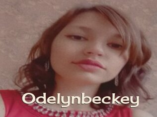 Odelynbeckey