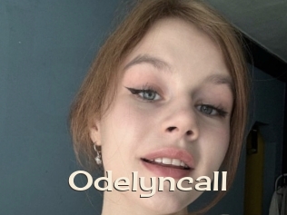 Odelyncall