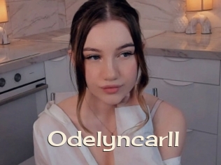 Odelyncarll