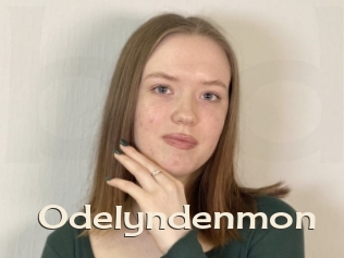 Odelyndenmon