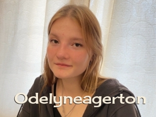 Odelyneagerton