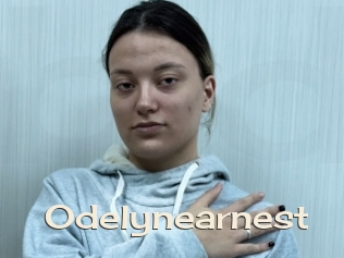 Odelynearnest