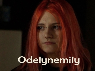 Odelynemily