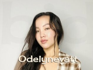 Odelynevatt