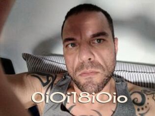 Oi0i18i0io