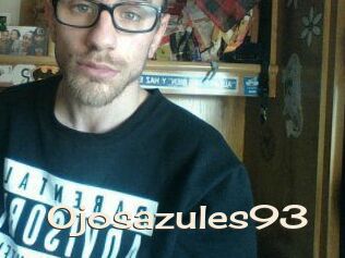 Ojosazules93