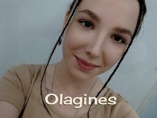 olagines Big Dicks Round Ass
