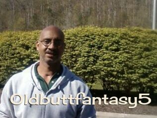 Oldbuttfantasy5