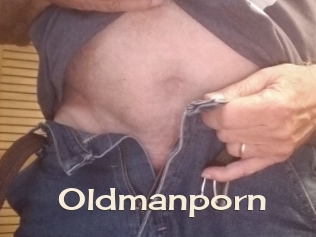 Oldmanporn