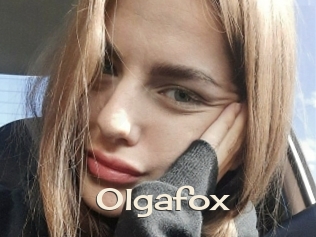 Olgafox