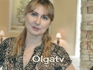 Olgatv