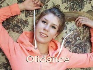 Olidance