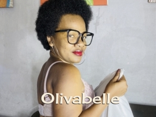 Olivabelle