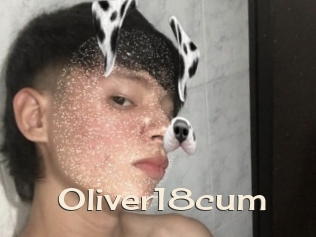 Oliver18cum