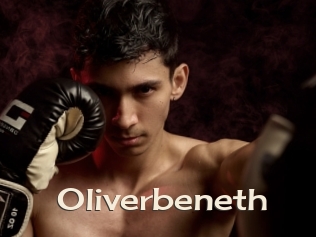 Oliverbeneth