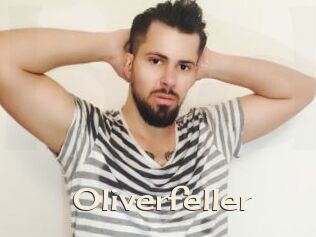 oliverfeller Big Dicks Round Ass