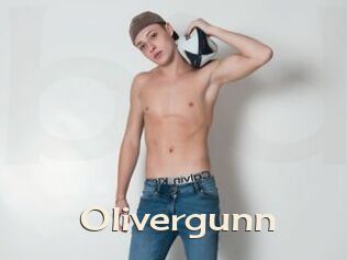 Olivergunn