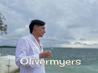 Olivermyers