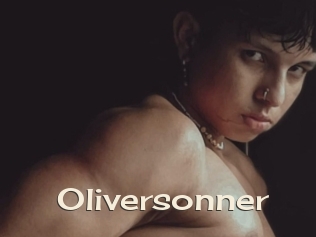 Oliversonner