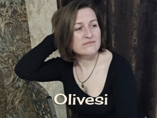 Olivesi