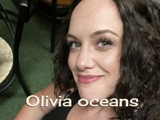 olivia_oceans Big Dicks Round Ass
