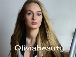 Oliviabeauty