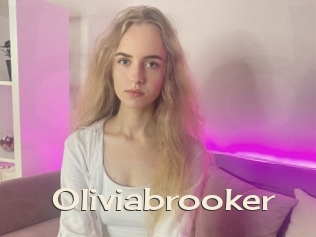 oliviabrooker Big Dicks Round Ass