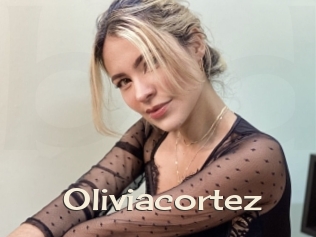 oliviacortez Big Dicks Round Ass