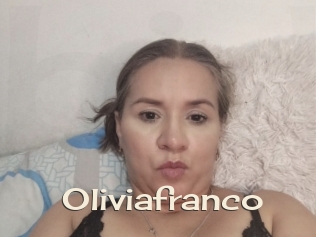 Oliviafranco