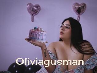 oliviagusman Big Dicks Round Ass