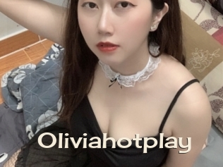 Oliviahotplay