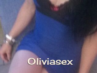 Oliviasex