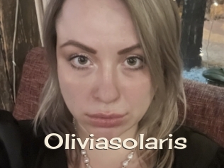 Oliviasolaris