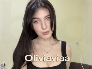 Oliviaviaa