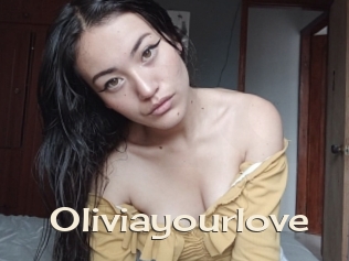 Oliviayourlove
