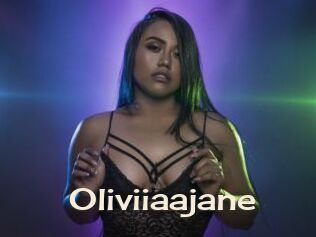 Oliviiaajane