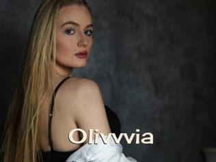 Olivvvia