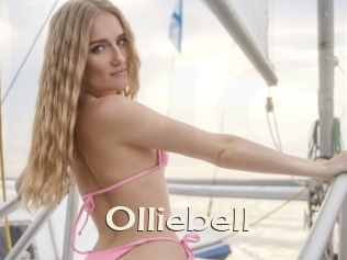 Olliebell