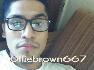 Olliebrown667